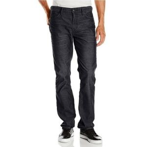 Joe's Brixton Pants